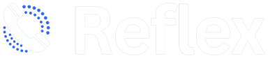 Reflex